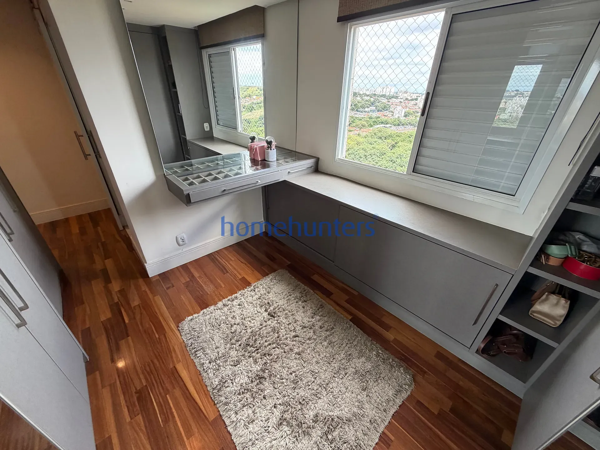 Cobertura, 5 quartos, 208 m² - Foto 42