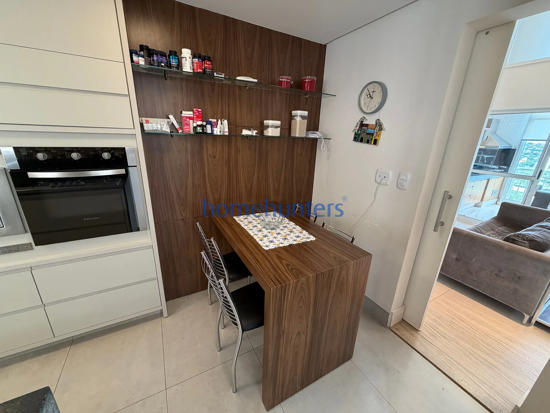 Cobertura, 5 quartos, 208 m² - Foto 43