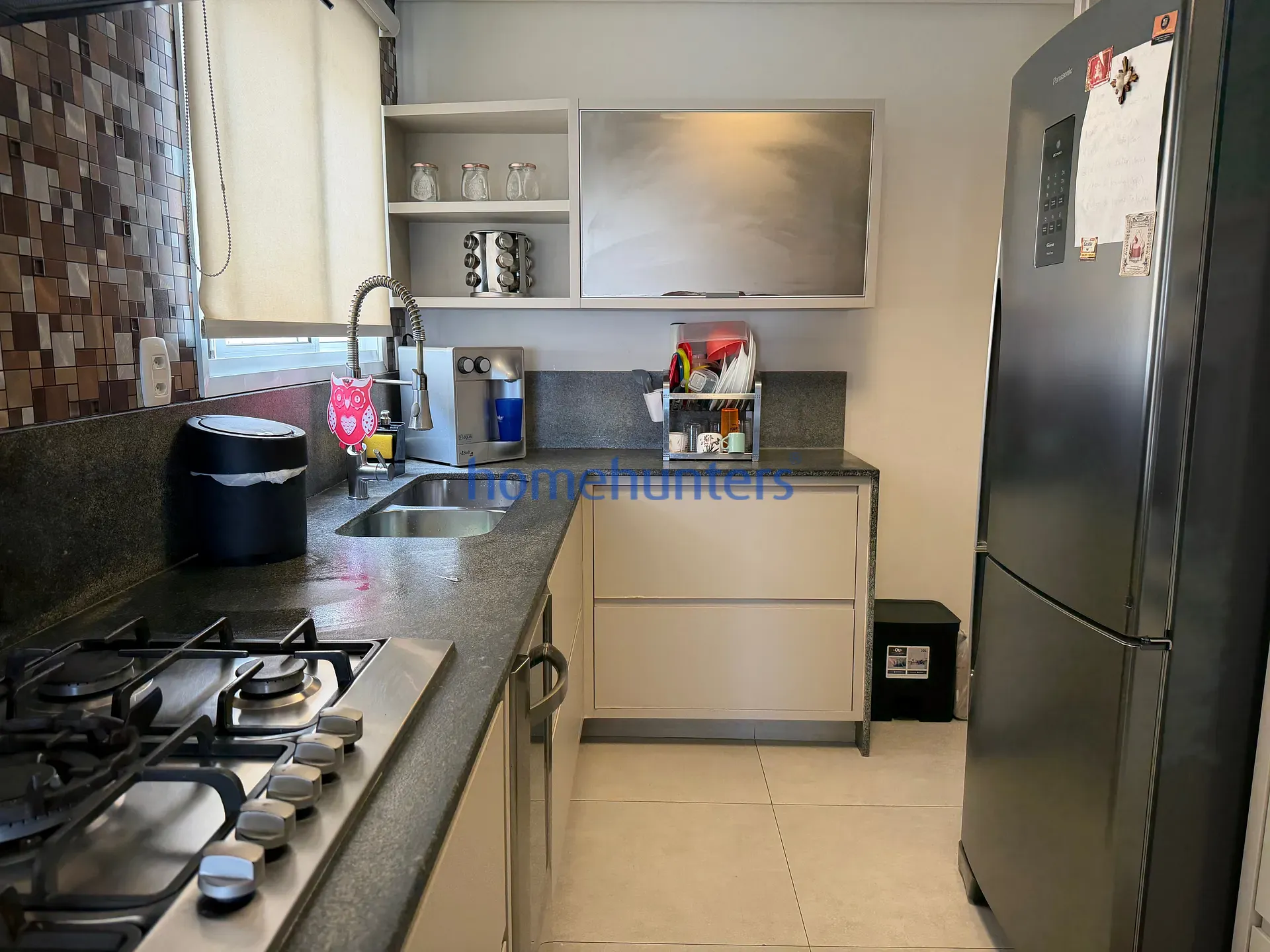 Cobertura, 5 quartos, 208 m² - Foto 44