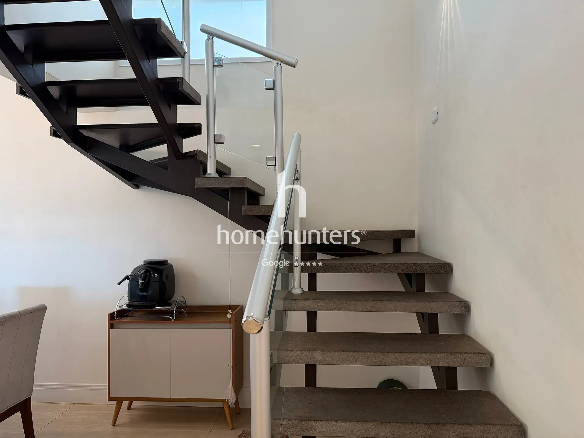 Cobertura, 5 quartos, 208 m² - Foto 10