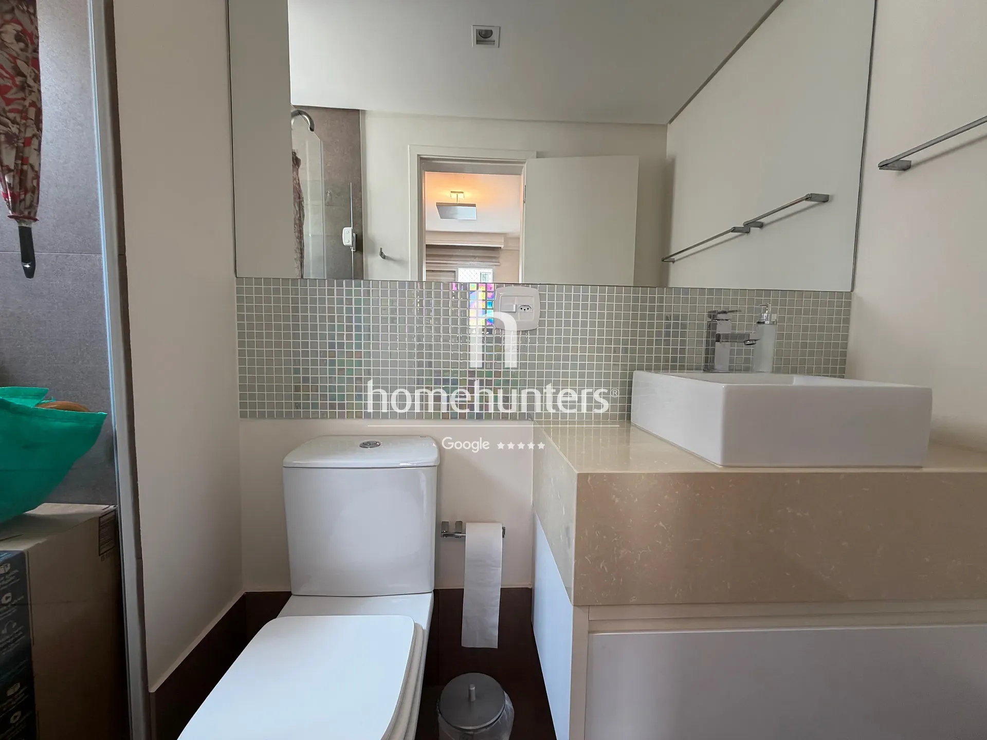 Cobertura, 5 quartos, 208 m² - Foto 15