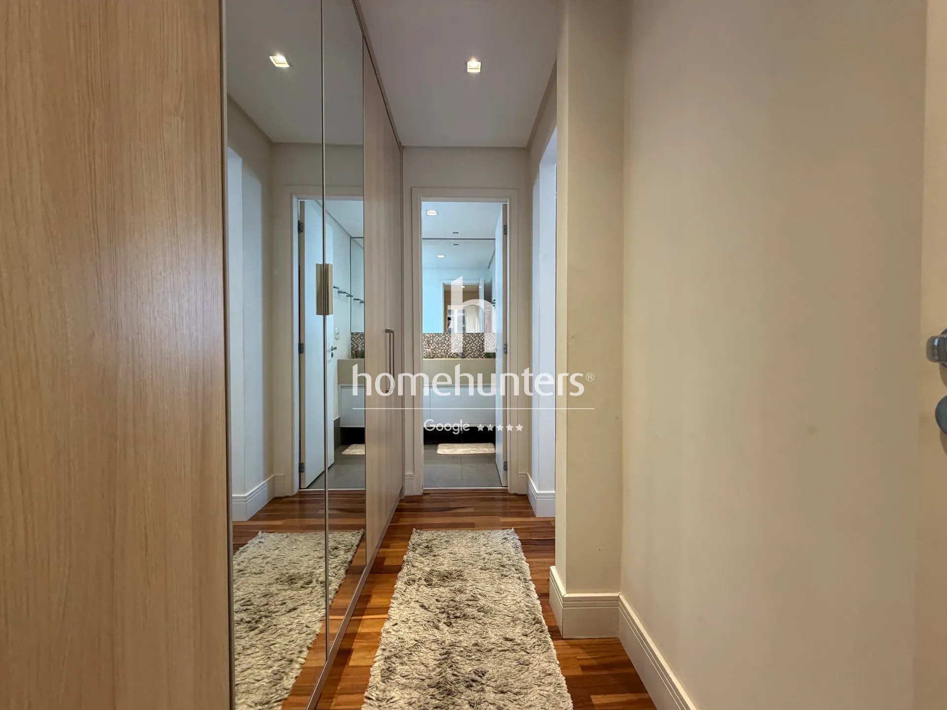 Cobertura, 5 quartos, 208 m² - Foto 14