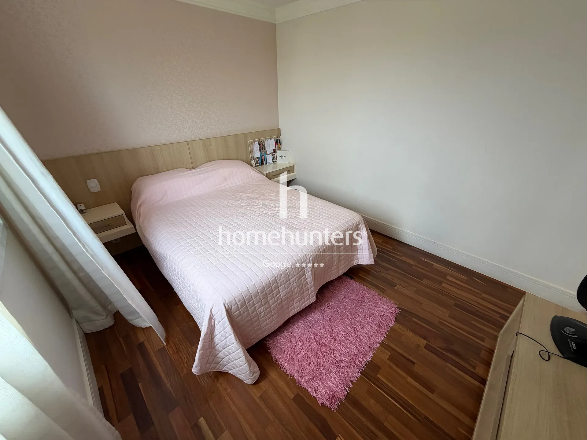 Cobertura, 5 quartos, 208 m² - Foto 18