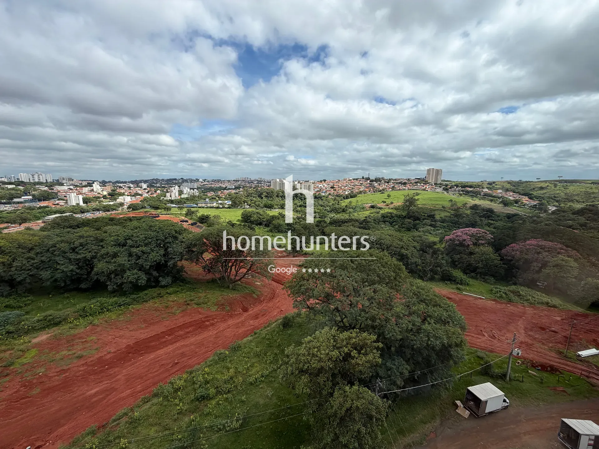 Cobertura, 5 quartos, 208 m² - Foto 28