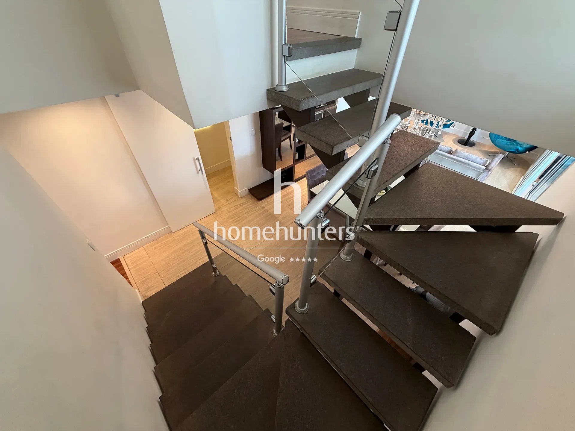Cobertura, 5 quartos, 208 m² - Foto 29