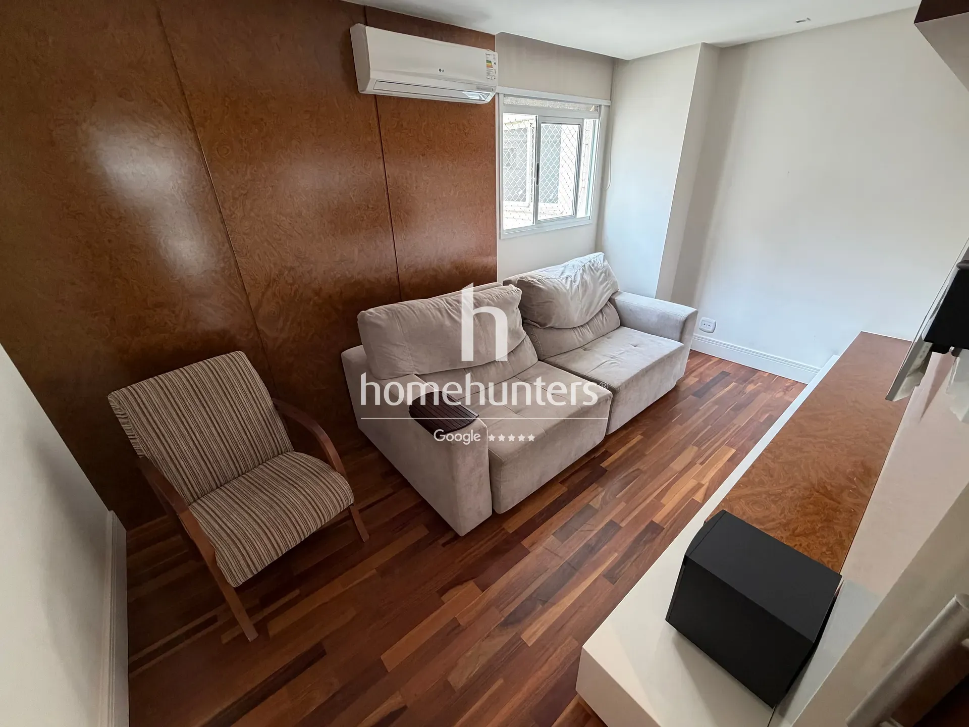 Cobertura, 5 quartos, 208 m² - Foto 31