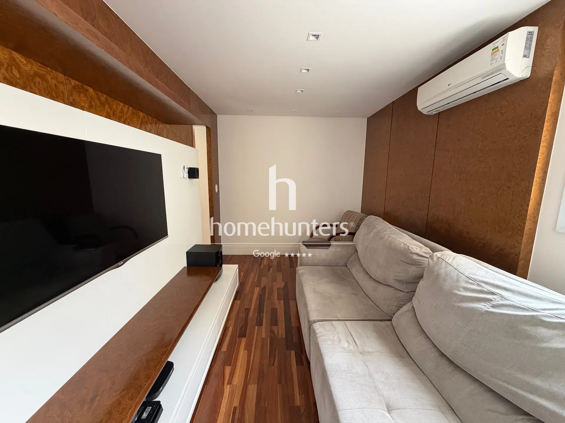 Cobertura, 5 quartos, 208 m² - Foto 34