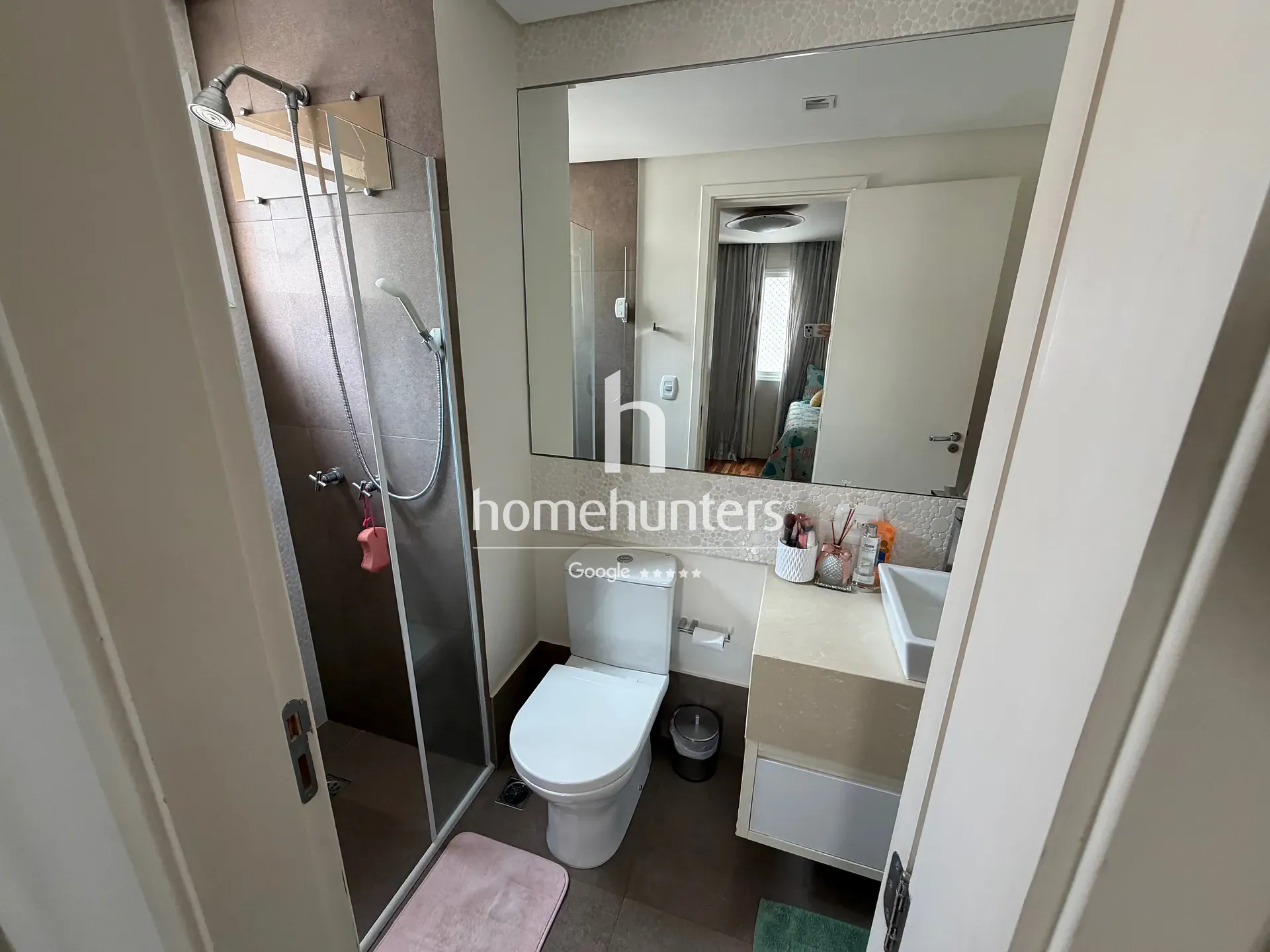 Cobertura, 5 quartos, 208 m² - Foto 32