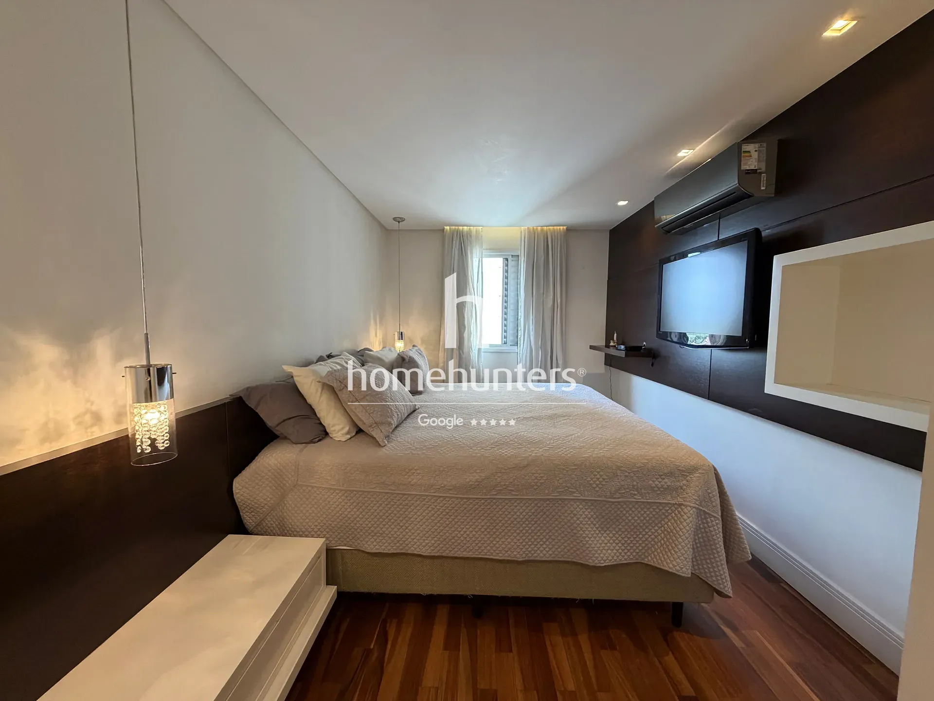 Cobertura, 5 quartos, 208 m² - Foto 37