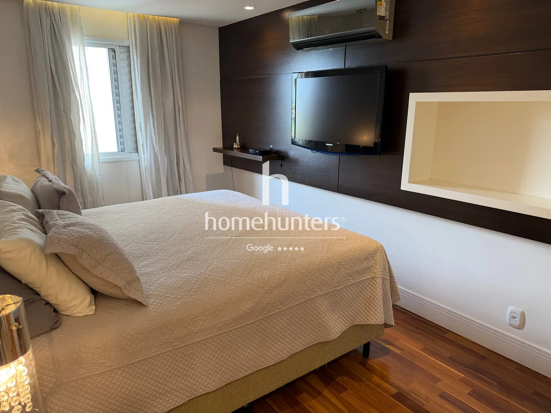 Cobertura, 5 quartos, 208 m² - Foto 36