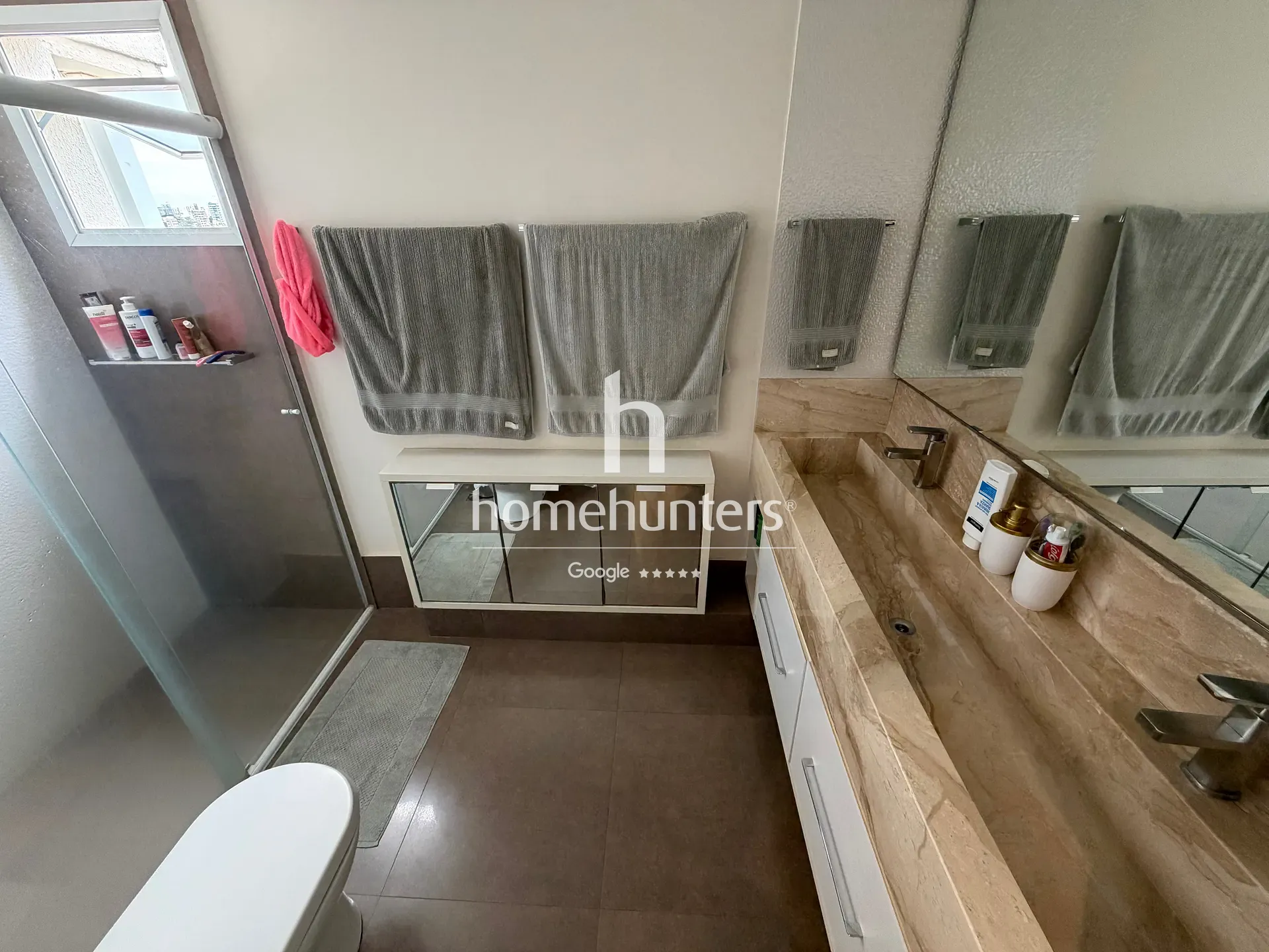 Cobertura, 5 quartos, 208 m² - Foto 38