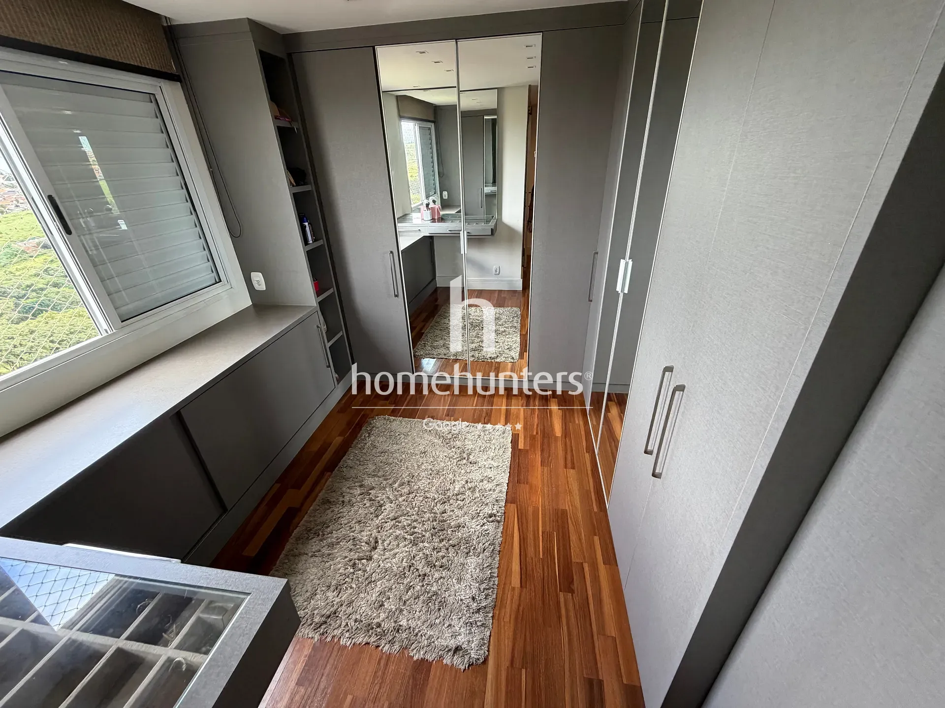 Cobertura, 5 quartos, 208 m² - Foto 39