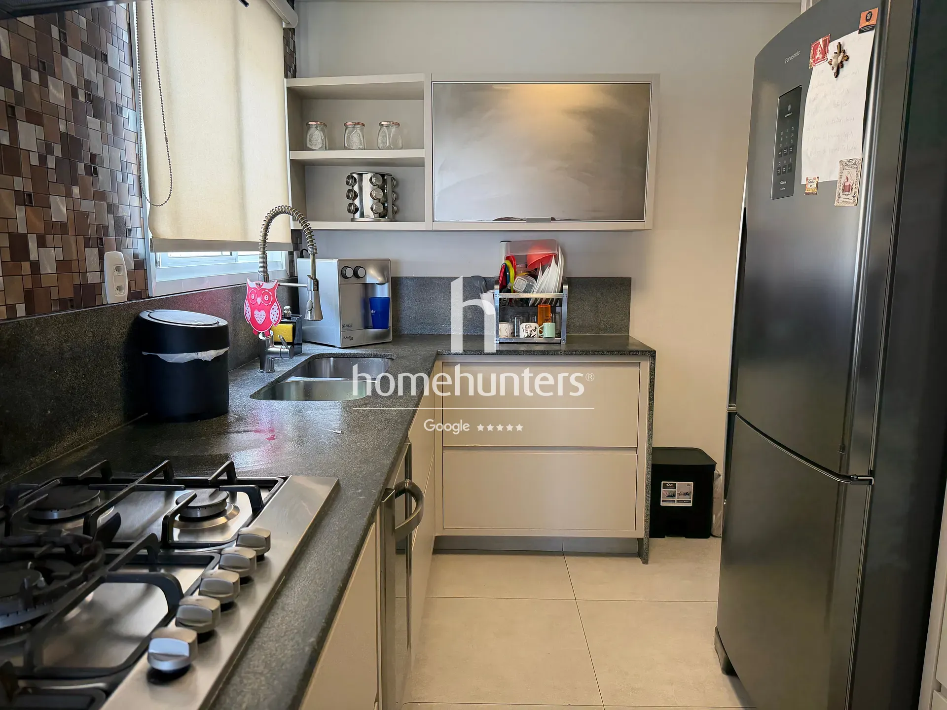 Cobertura, 5 quartos, 208 m² - Foto 44