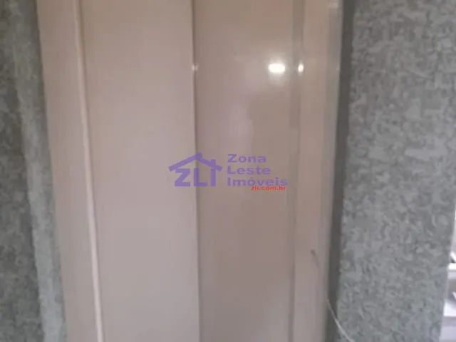 Apartamento com 630m² 2 quartos e 1 banheiro, à venda, no bairro Vila Formosa em São Paulo