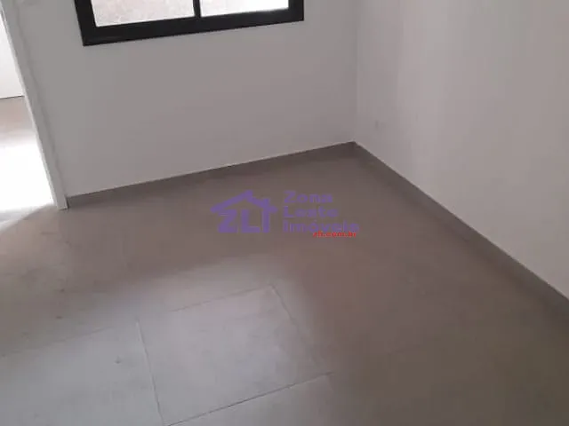 Apartamento com 630m² 2 quartos e 1 banheiro, à venda, no bairro Vila Formosa em São Paulo