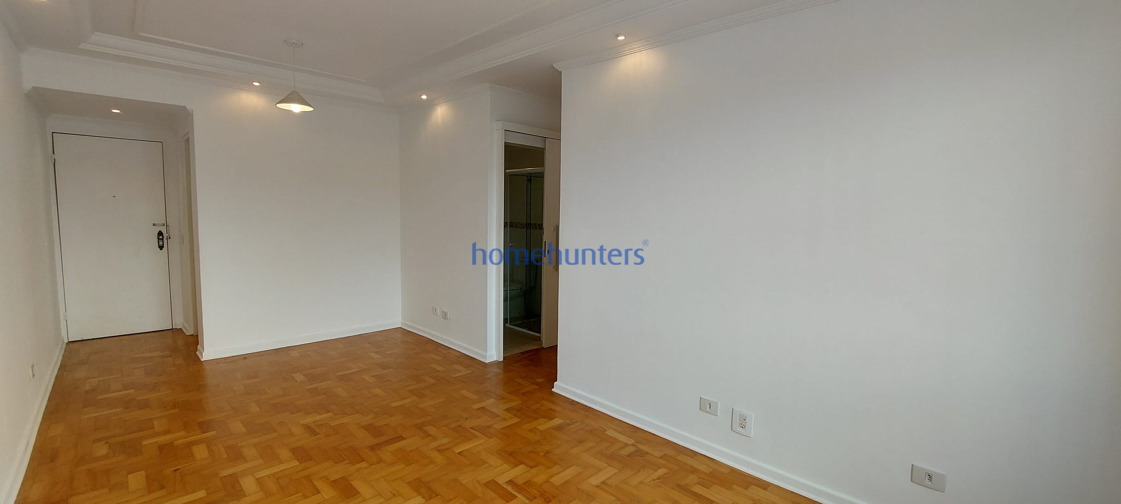 Apartamento, 3 quartos, 100 m² - Foto 5