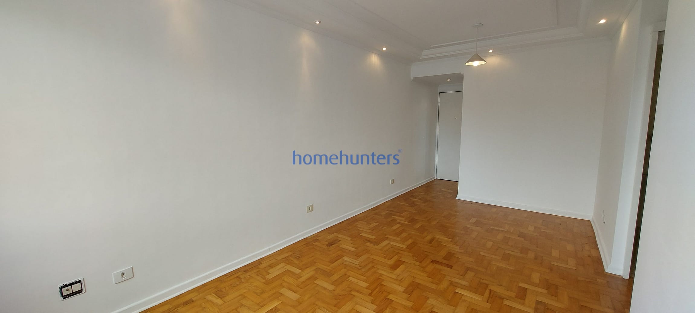 Apartamento, 3 quartos, 100 m² - Foto 2