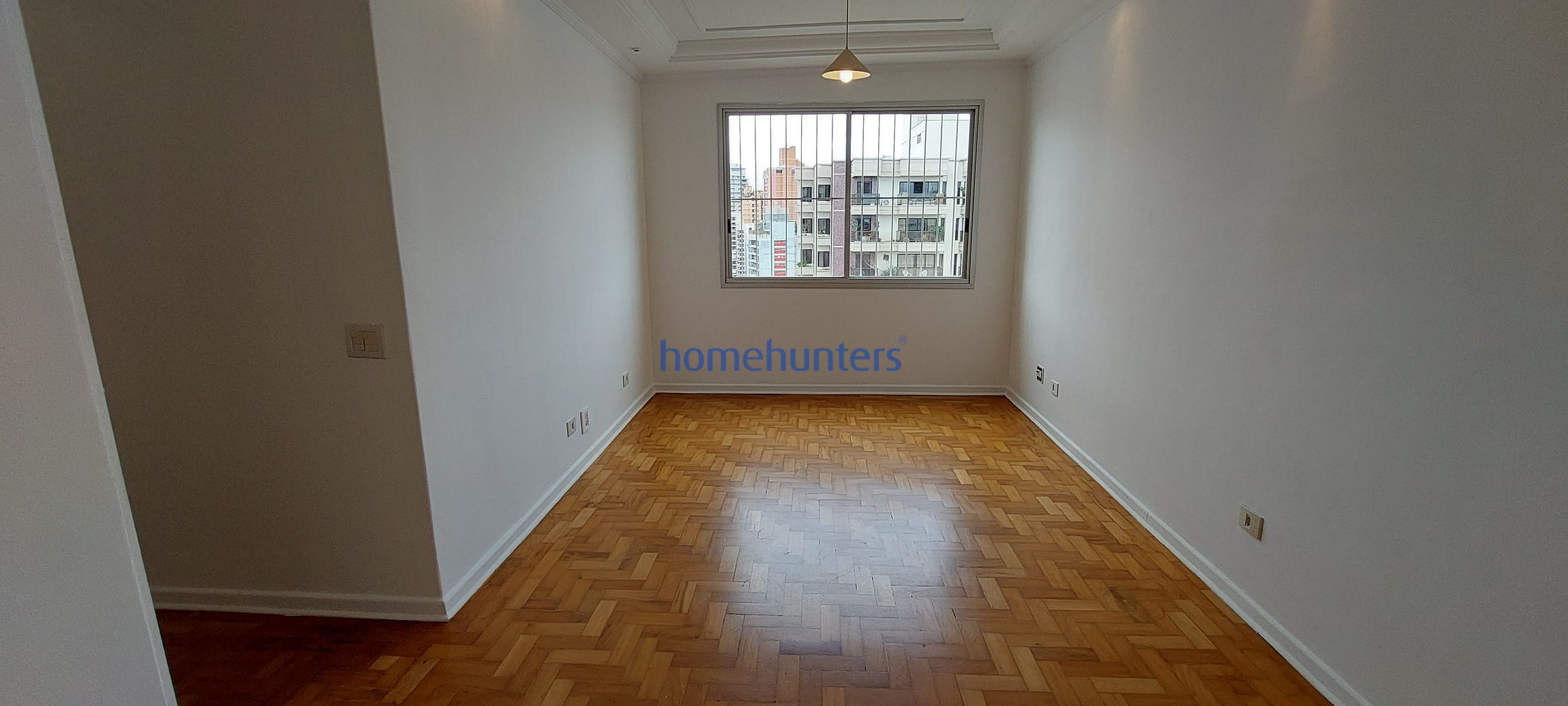 Apartamento, 3 quartos, 100 m² - Foto 3