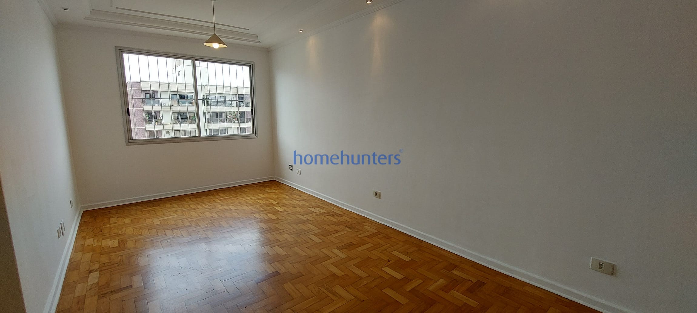 Apartamento, 3 quartos, 100 m² - Foto 4