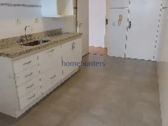 Apartamento com 100m² 3 quartos e 2 banheiros, para alugar, no bairro Cambuí em Campinas