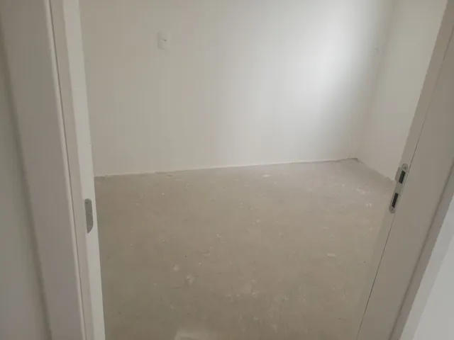 Apartamento com 35m² 2 quartos e 1 banheiro, à venda, no bairro Alto de Santa Lúcia em Carapicuíba