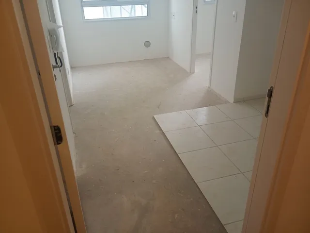 Apartamento com 35m² 2 quartos e 1 banheiro, à venda, no bairro Alto de Santa Lúcia em Carapicuíba