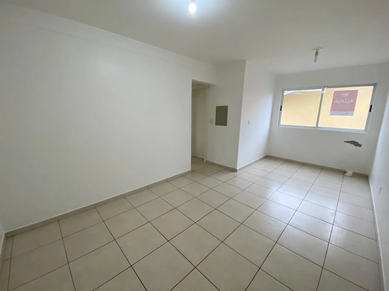 Foto 2 de apartamento em Chapecó