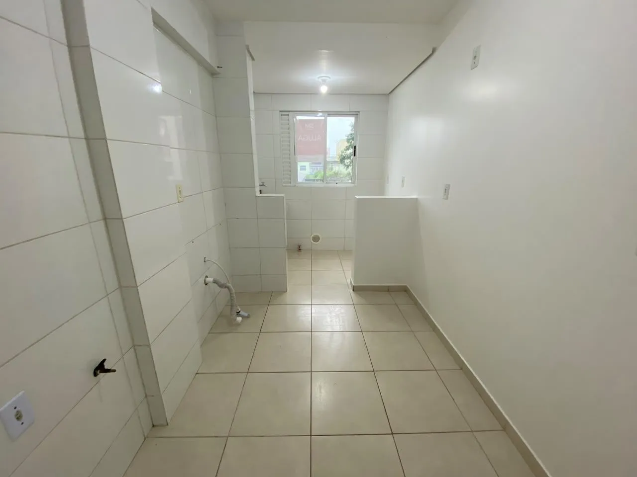 Foto 4 de apartamento em Chapecó