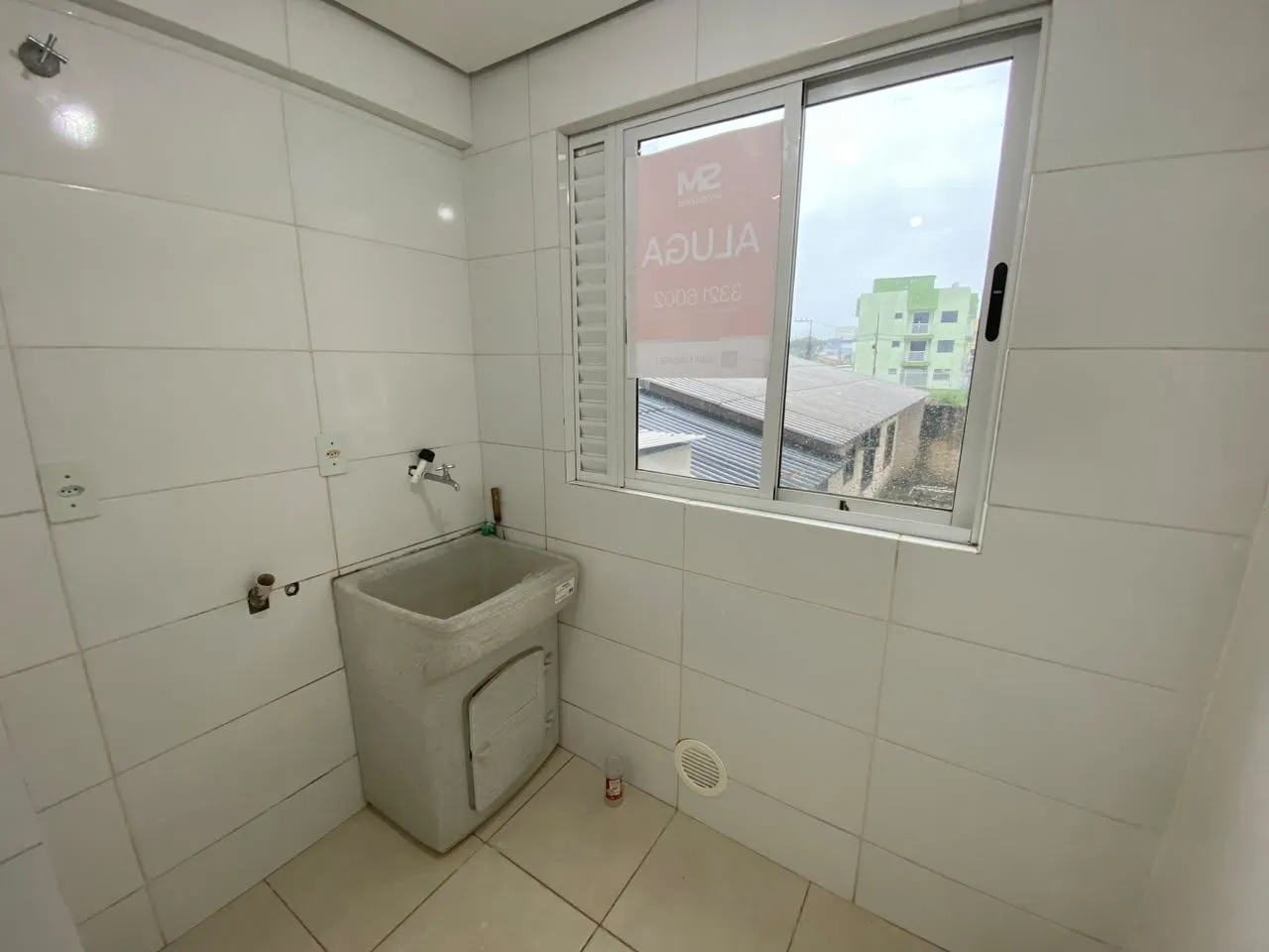 Foto 5 de apartamento em Chapecó