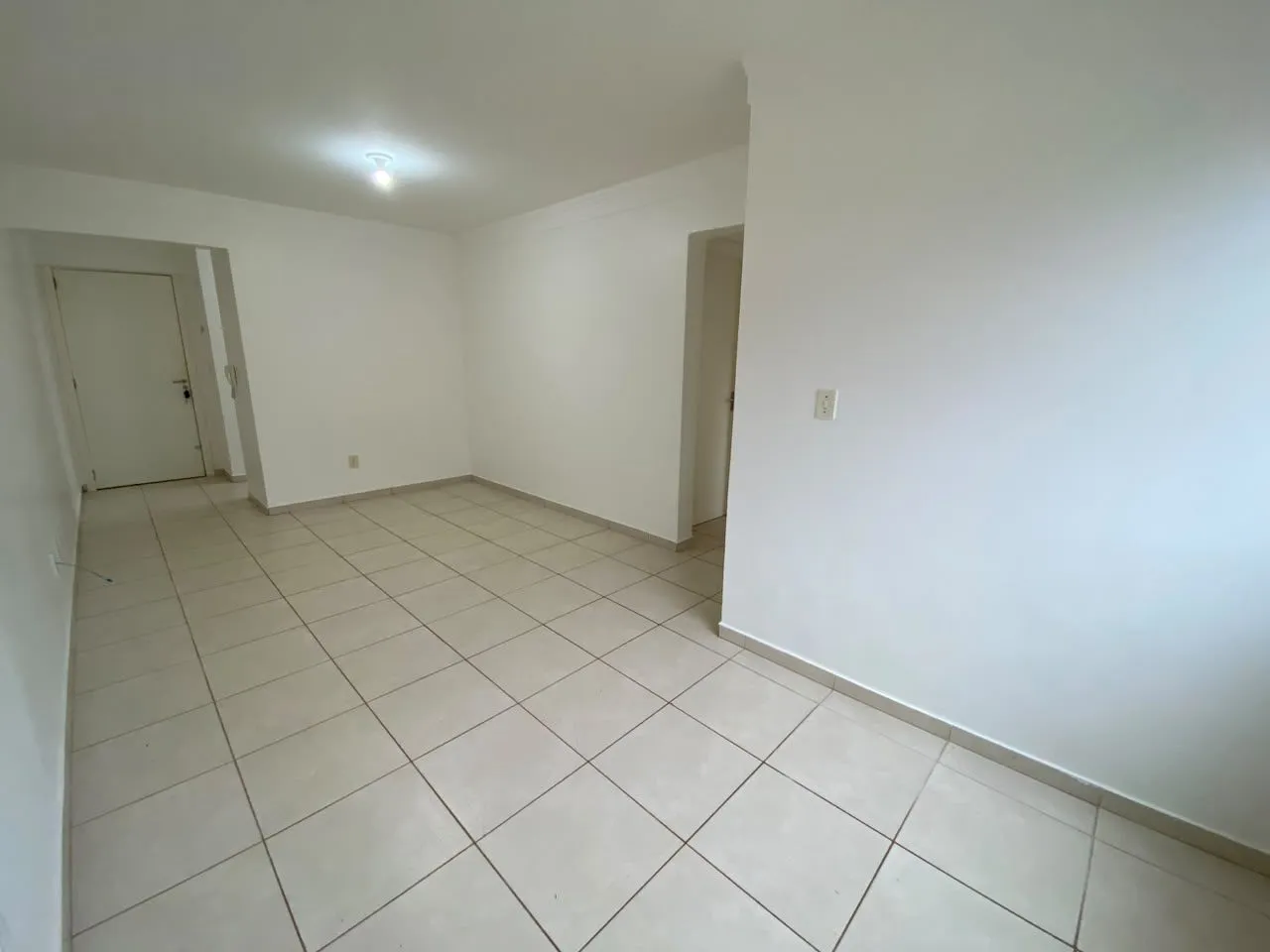 Foto 3 de apartamento em Chapecó