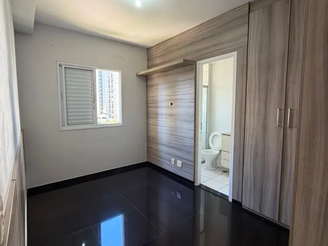 Apartamento 2 quartos e 2 banheiros, à venda, no bairro Umuarama em Osasco