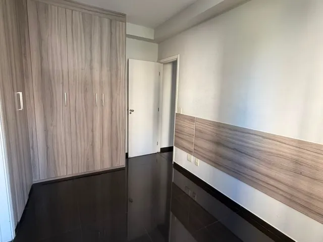 Apartamento 2 quartos e 2 banheiros, à venda, no bairro Umuarama em Osasco