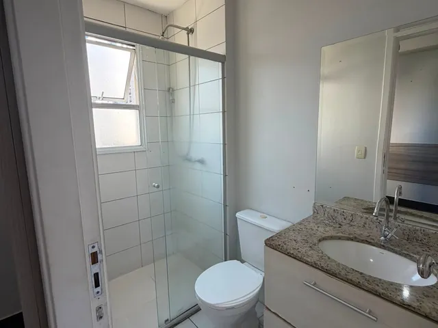 Apartamento 2 quartos e 2 banheiros, à venda, no bairro Umuarama em Osasco