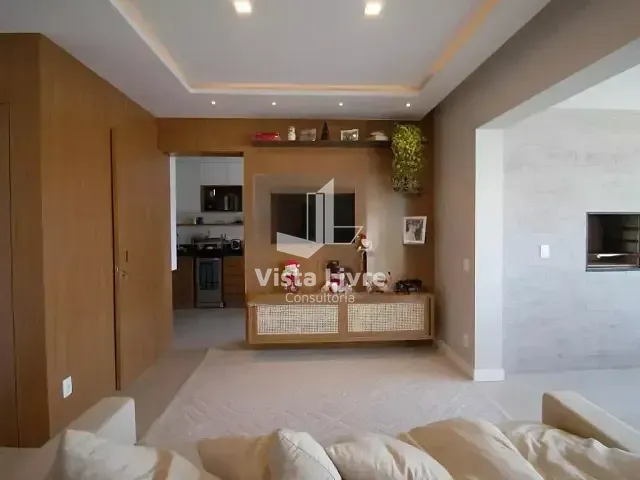 Apartamento com 118m² 3 quartos e 2 banheiros, à venda, no bairro Cerqueira César em São Paulo