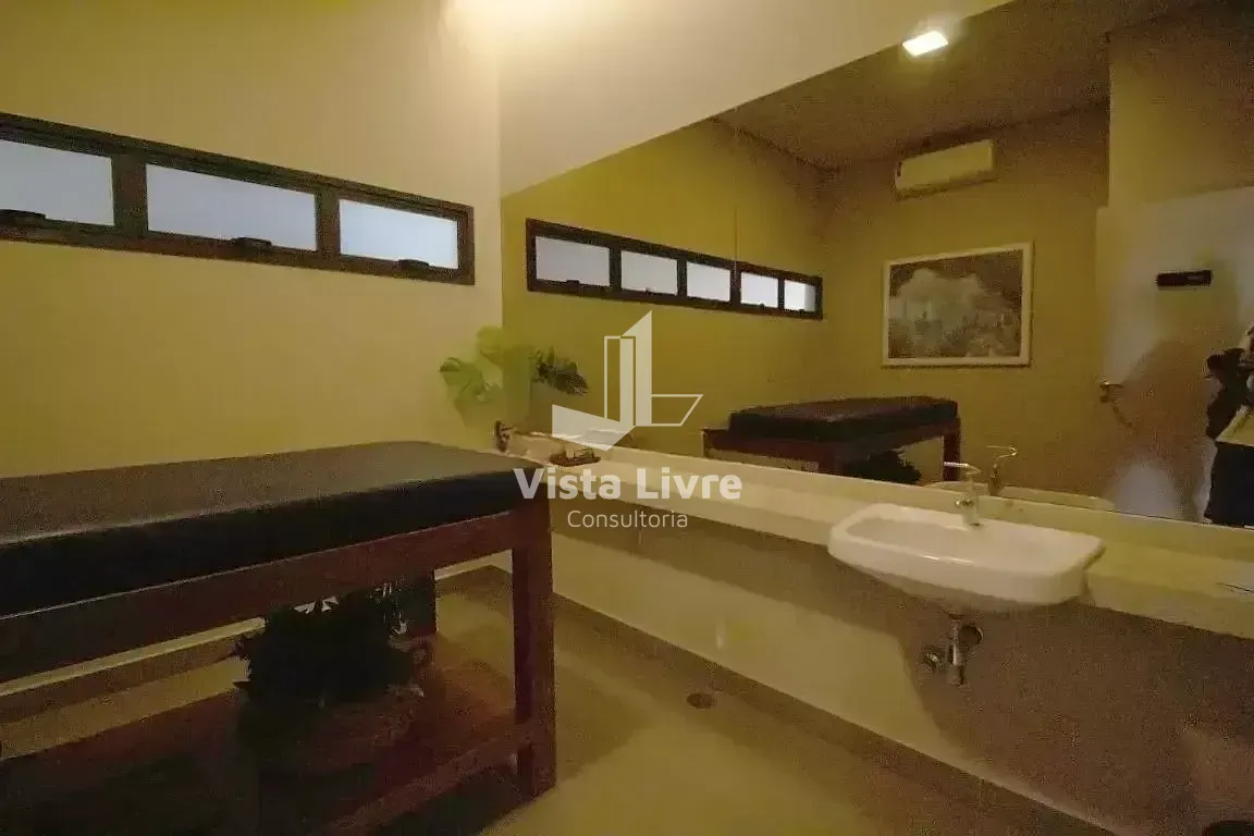 Apartamento, 3 quartos, 118 m² - Foto 55