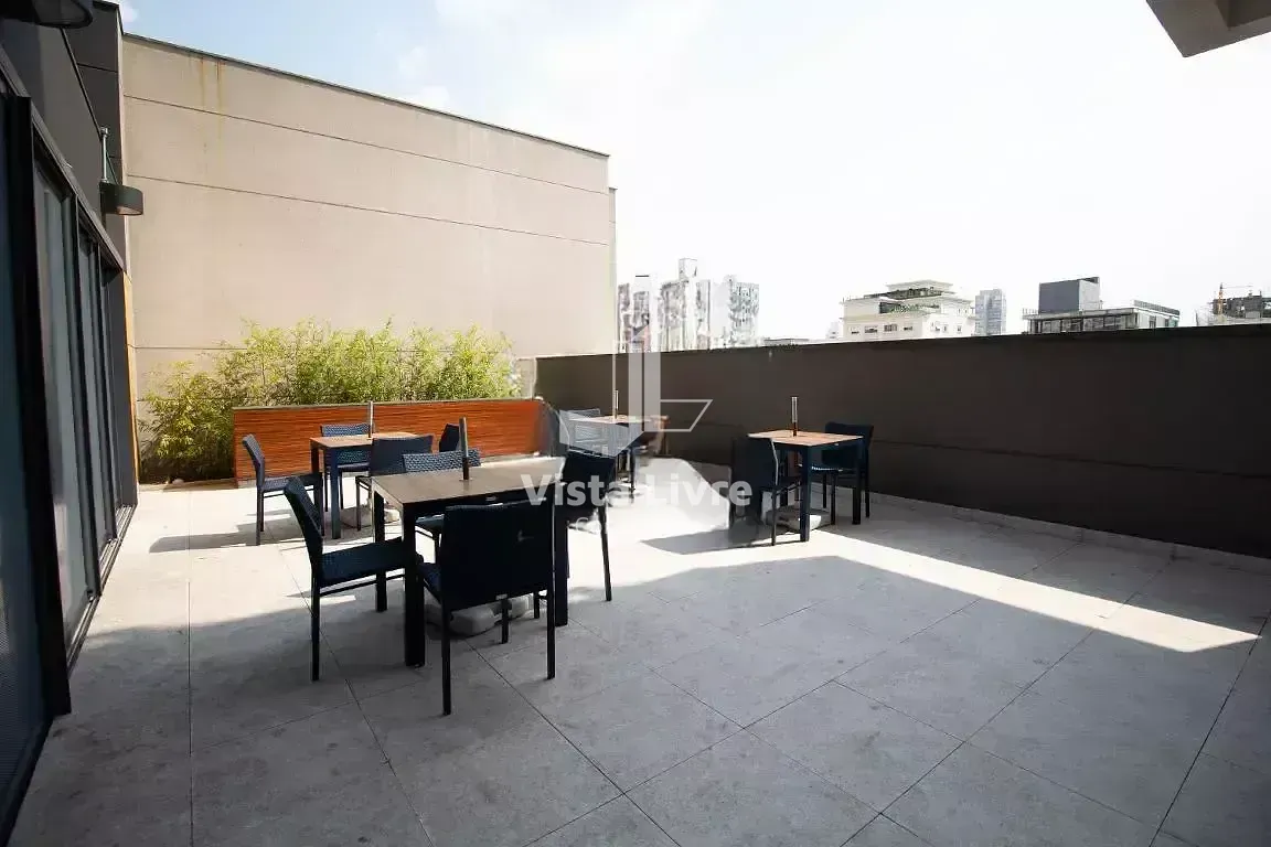 Apartamento, 3 quartos, 118 m² - Foto 46