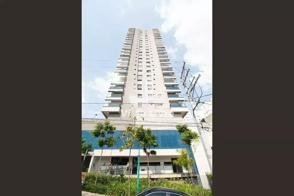 Apartamento, 3 quartos, 118 m² - Foto 37