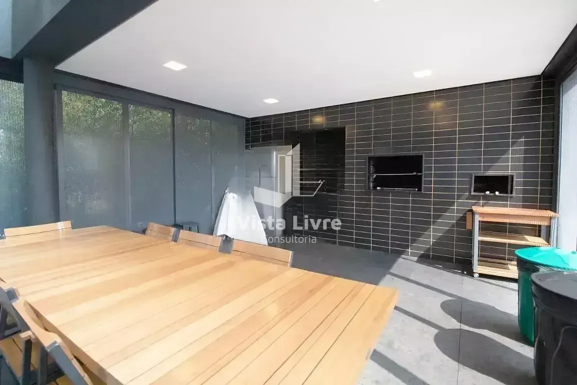 Apartamento, 3 quartos, 118 m² - Foto 49