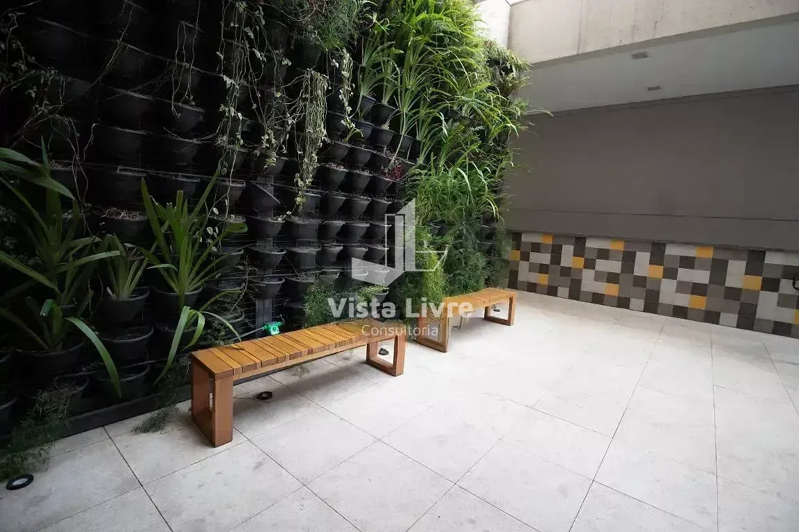 Apartamento, 3 quartos, 118 m² - Foto 39