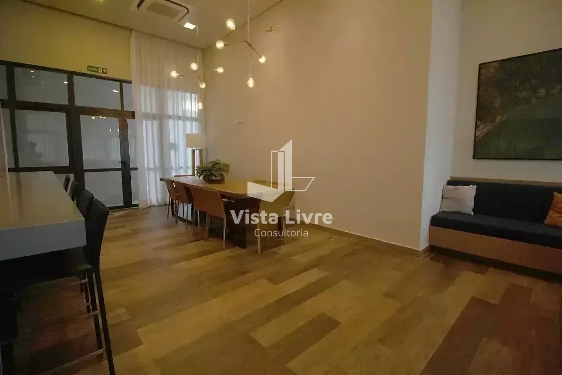 Apartamento, 3 quartos, 118 m² - Foto 53