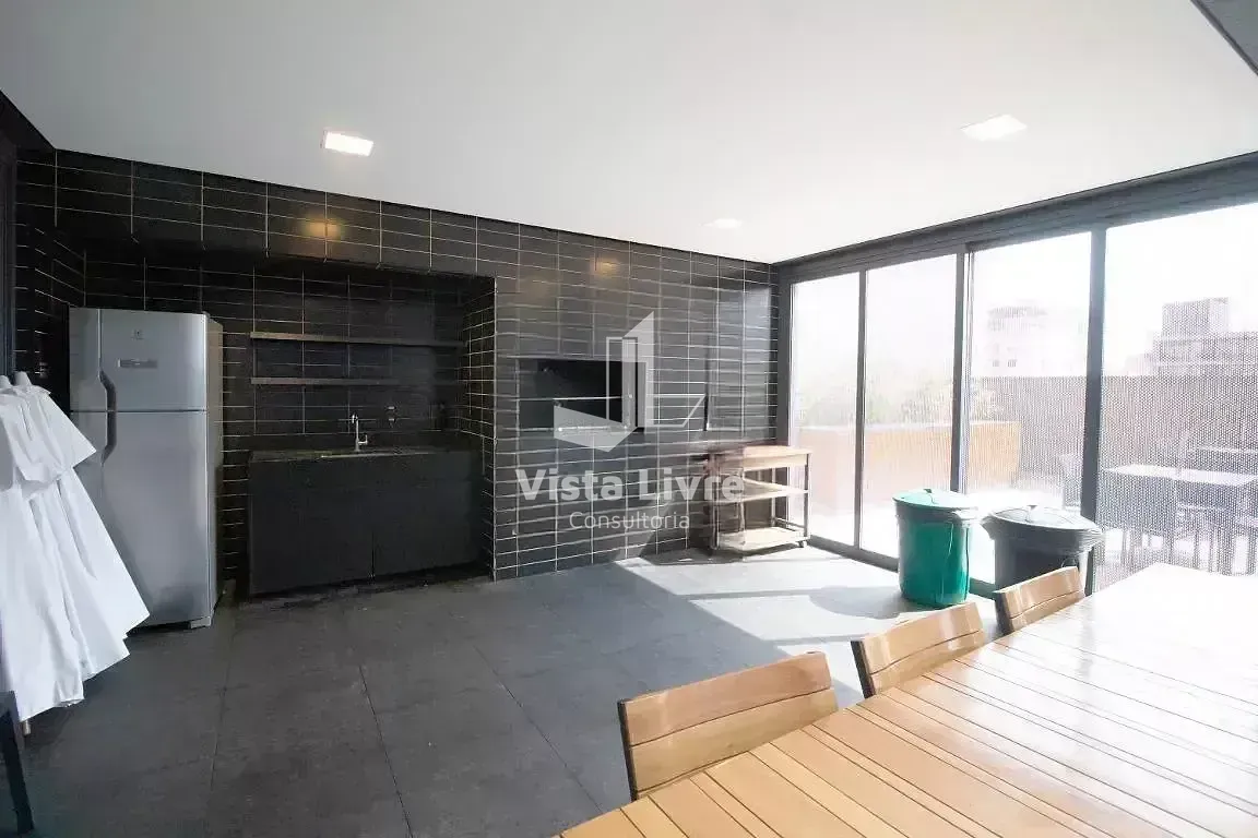 Apartamento, 3 quartos, 118 m² - Foto 48