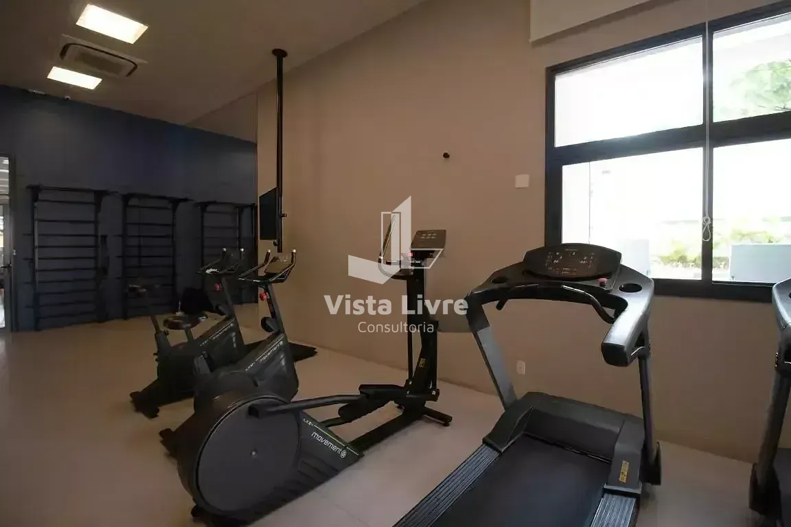 Apartamento, 3 quartos, 118 m² - Foto 50
