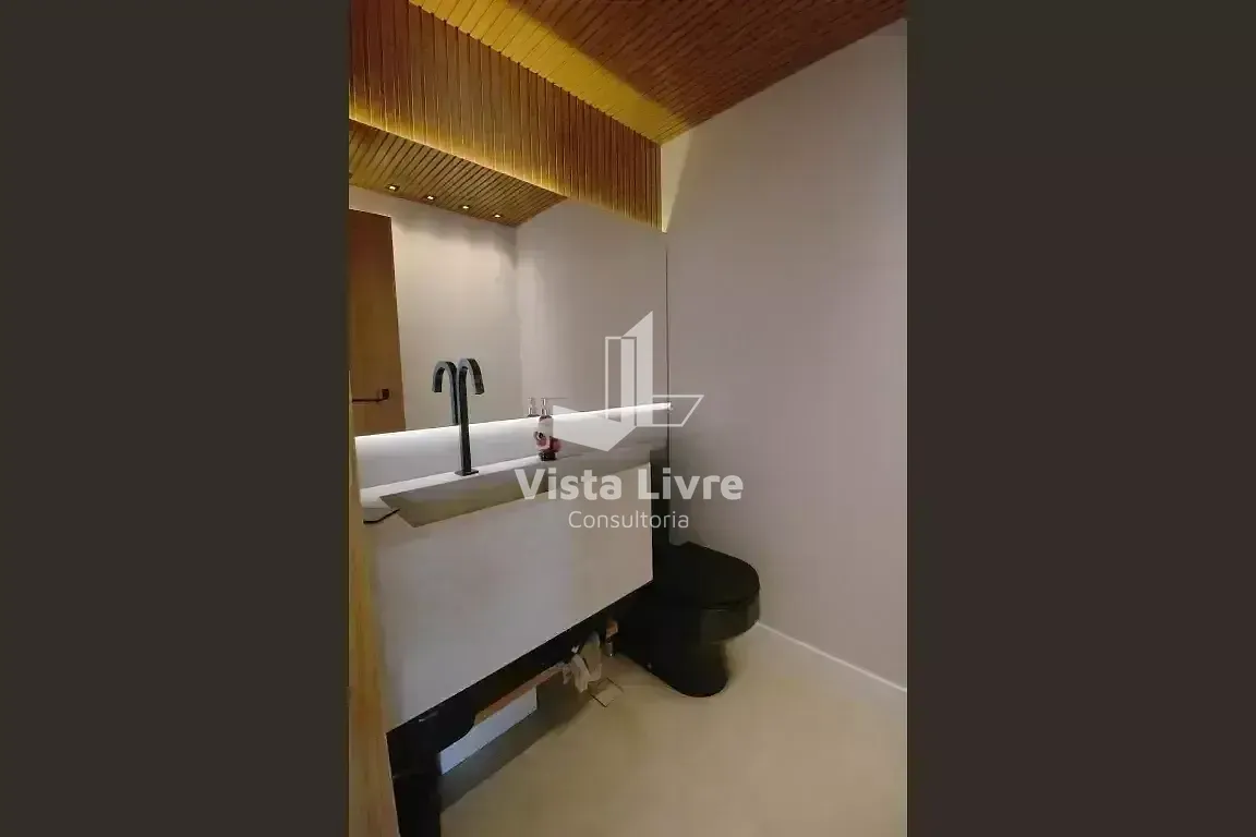 Apartamento, 3 quartos, 118 m² - Foto 31
