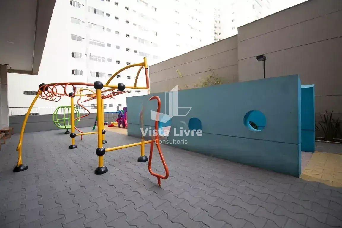 Apartamento, 3 quartos, 118 m² - Foto 45