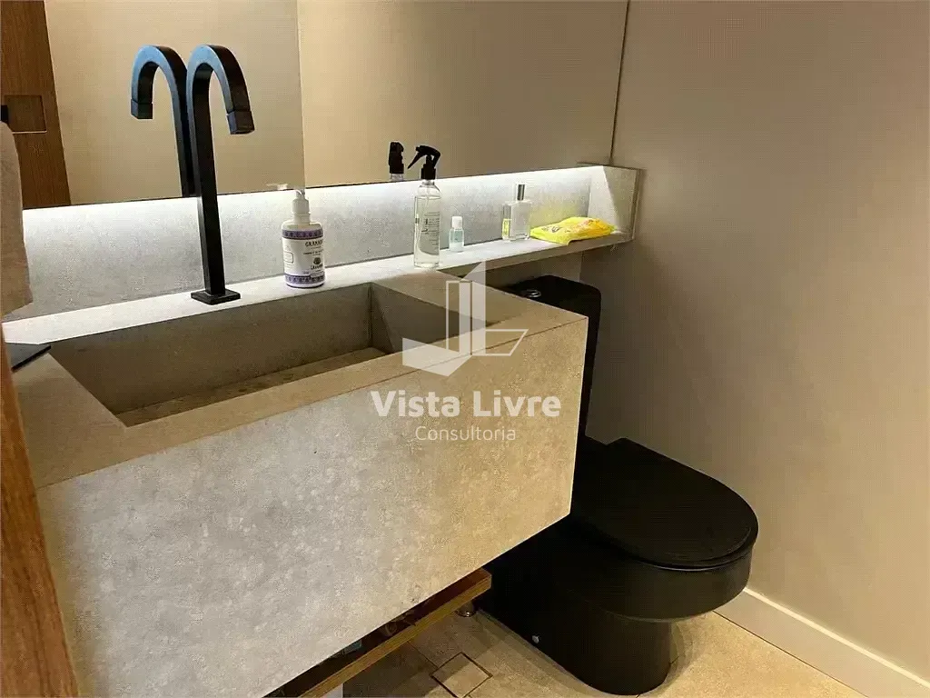 Apartamento, 3 quartos, 118 m² - Foto 32
