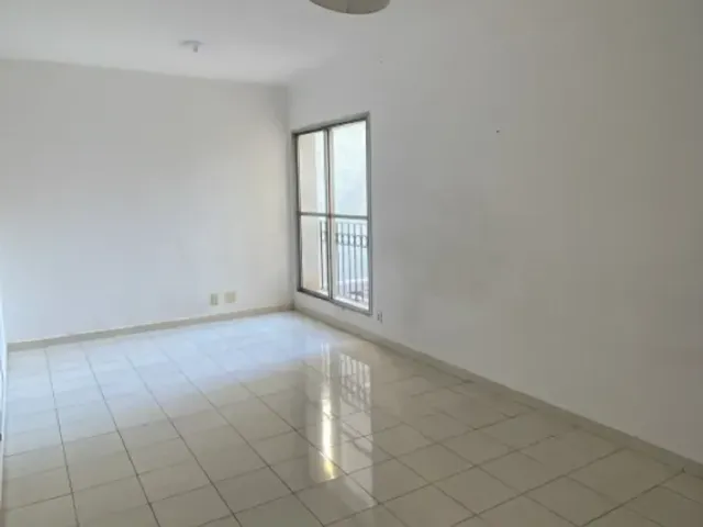 Apartamento com 80m² 3 quartos e 2 banheiros, à venda, no bairro Vila Dom Pedro I em São Paulo