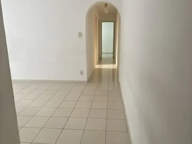 Apartamento com 80m² 3 quartos e 2 banheiros, à venda, no bairro Vila Dom Pedro I em São Paulo