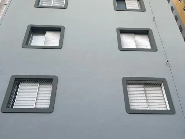 Apartamento com 80m² 3 quartos e 2 banheiros, à venda, no bairro Vila Dom Pedro I em São Paulo