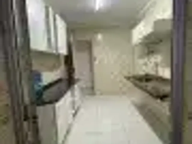 Apartamento com 80m² 3 quartos e 2 banheiros, à venda, no bairro Vila Dom Pedro I em São Paulo