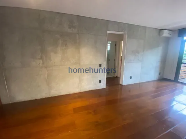 Apartamento com 86m² 2 quartos e 1 banheiro, à venda, no bairro Vila Itapura em Campinas